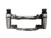 Toyota 47721-F9010 Caliper Support, Passenger Side