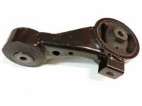 Toyota 12363-20120 Strut Rod