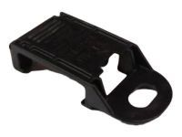 Toyota 89348-33090 Mount Bracket, Outer