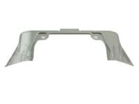Toyota 47777-60020 Protector, Dust Boot, Passenger Side
