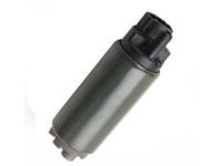 Toyota 23221-74110 Pump Assembly, Fuel