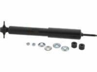 Toyota 48530-74080 Shock Absorber