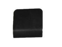 Toyota 52127-12908 Tow Bracket Cover, Passenger Side