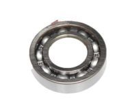 Toyota 90363-35013 Bearing, Radial Ball (For Transfer Input Shaft Rear)
