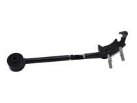 Toyota 48660-35020 Strut Rod, Passenger Side