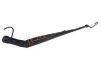 Toyota 85241-21050 Rear Arm