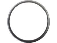 Toyota 43246-28020 Dust Cover, Front