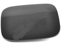 Toyota 77350-52150 Fuel Door, Rear