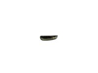 Toyota 81521-02020 Lens, Driver Side