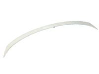 Toyota 76085-06905 Spoiler, Rear