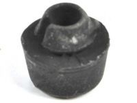 Toyota 90541-09063 Door Shell Cushion