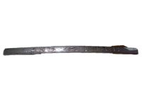 Toyota 76801-60341 Nameplate, Rear