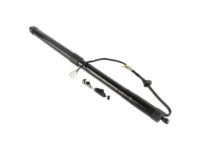 Toyota 68910-09023 Unit Assembly Set, Power Back Door, Passenger Side