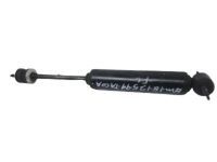 Toyota 48511-80046 Shock Absorber, Front