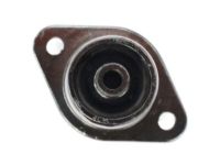 Toyota 52205-0C030 Rear Mount
