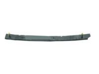 Toyota 52535-14070 Retainer, Passenger Side