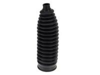 Toyota 45535-09430 Boot, Steering Rack