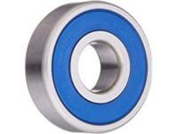 Toyota SU003-00788 Ring, Snap (For Rear Drive Shaft)