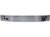 Toyota 52021-47100 Impact Bar, Front