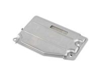 Toyota 35330-33030 Strainer Assembly, Valve Body Oil
