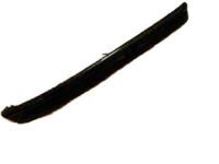 Toyota 76877-04010 Protector, Passenger Side