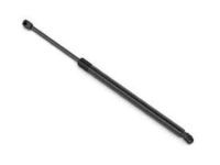 Toyota 53440-0W160 Support, Hood, Passenger Side