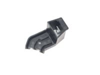 Toyota 81195-60050 Repair Bracket, Lower Passenger Side