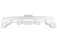 Toyota 52615-48100 Energy Absorber, Rear
