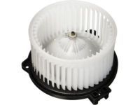 Toyota 87103-35022 Blower Motor
