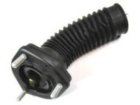 Toyota 48750-52100 Shock Mount, Rear