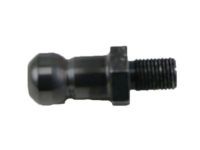 Toyota 31236-35050 Support, Release Fork