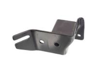 Toyota 52046-35010 Reinforcement Protector, Driver Side