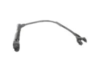 Toyota 90919-15317 Cord, Spark Plug Resistive