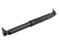 Toyota 45700-60052 Damper Assembly, Steering