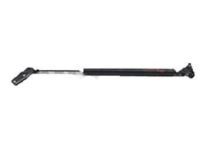 Toyota 68950-0W610 Stay Assembly, Back Door, Passenger Side