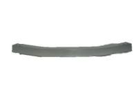 Toyota 52171-06170 Reinforcement, Rear Bumper
