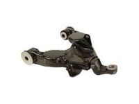 Toyota 48068-34020 Lower Control Arm, Passenger Side