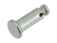 Toyota 90249-10064 Pin(For Push Rod)