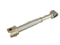Toyota 33511-14031 Shaft, Control (For Floor Shift)