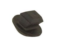Toyota 47419-35011 Plug, Hole(For Front Brake)