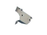 Toyota 86211-42010 Mount Bracket, Upper Passenger Side
