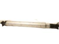 Toyota 37110-0C040 Drive Shaft, Rear