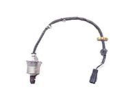 Toyota 89467-06250 Sensor, Air Fuel Ratio, Front