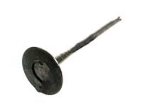 Toyota Solara Exhaust Valve - 13715-28040 Exhaust Valve