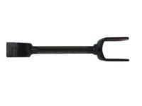 Toyota 48802-60020 Link, Passenger Side & Driver Side