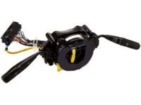 Toyota 84310-04080 Multifunction Switch