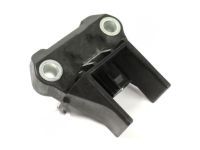 Toyota 89173-29245 Sensor, Air Bag, Front Passenger Side