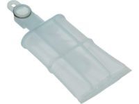 Toyota 23217-74030 Fuel Filter