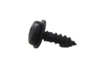Toyota 90159-40184 Screw, With Washer Tapping