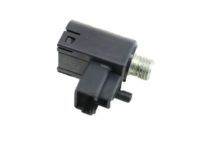 Scion Neutral Safety Switch - 84520-42010 Neutral Safety Switch